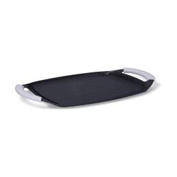 Feel Maestro|Panela Express Feel Maestro MR-2901 6 L