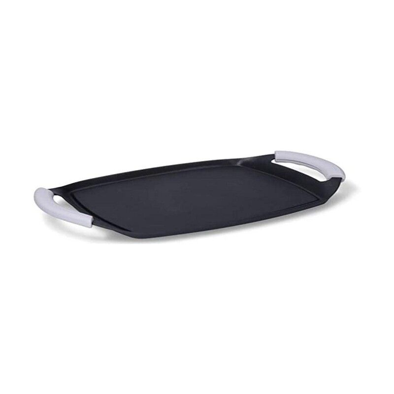 Fagor|Grelha Grill Fagor Fagor|Grelha Grill Fagor