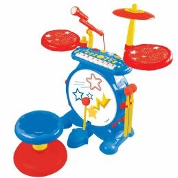 Ravensburger|Conjunto de Desenho Ravensburger Creart