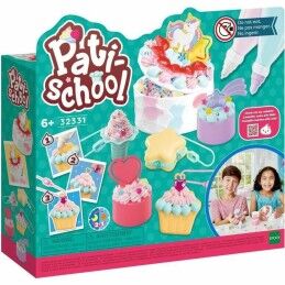 Gabby's Dollhouse|Conjunto de Desenho Gabby's Dollhouse (6 Unidades)