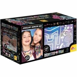 SES Creative|Jogo de Ciência SES Creative Galaxy Soap Conjunto de fabrico de sabão