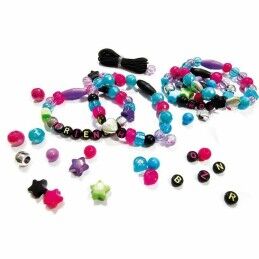 Lisciani Giochi|Missangas Lisciani Giochi Jewellery Monster bag