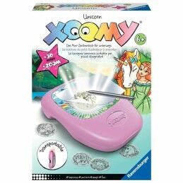 MGM|Jogo Educativo MGM JADE