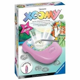 Ravensburger|Conjunto de Desenho Ravensburger Unicorn