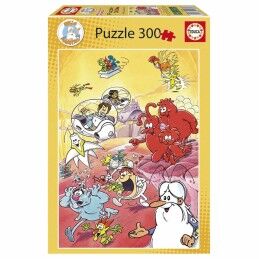 Ravensburger|Puzzle Ravensburger 12000813
