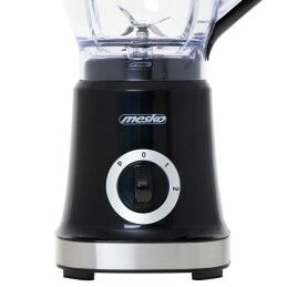 Adler|Batedora de Copo Adler Preto 1000 W