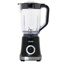 Adler|Batedora de Copo Adler Preto 1000 W