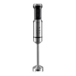 Eldom|Batedora de Mão Eldom BL220 Prateado 1000 W
