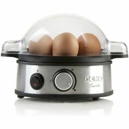 Russell Hobbs|Chaleira Russell Hobbs Preto Aço inoxidável Plástico 2400 W 1,7 L