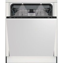Moulinex|Ralador Moulinex DJ7535