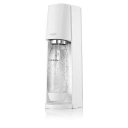 NO NAME|Aspirador NO NAME AD 7038 Branco Preto Plástico 1200 W 2000 W