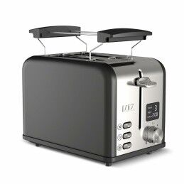 Taurus|Torradeira Taurus MY TOAST 2 750 W