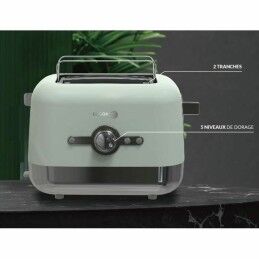 Fagor|Torradeira Fagor 830 W