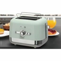 Fagor|Torradeira Fagor 830 W