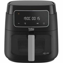 Taurus|Fritadeira Taurus Professional 4 973947000 2200 W Preto