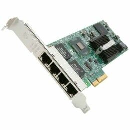 Conceptronic|Placa PCI Conceptronic EMRICK07G