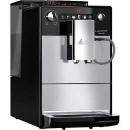 Kenwood|Máquina de Café de Filtro Kenwood COX750BK 1200 W 750 ml