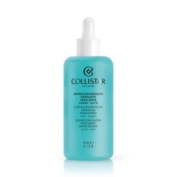 Collistar|Tratamento Remodelador Collistar Vientre Y Caderas Anca Barriga 250 ml
