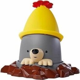 Simba|Brinquedo de Aspersão de Água Simba Taupe Plástico
