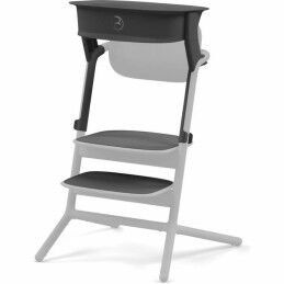 ThermoBaby|Cadeira Alta ThermoBaby Youpla