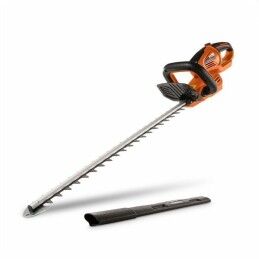 BOSCH|Berbequim com chave de fendas BOSCH 060186810F 30 Nm
