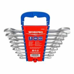 Scheppach|Roçadora multifunções Scheppach BCH5200PB 1300 W