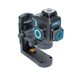 Ferrestock|Nível Laser Ferrestock 3D 30 m