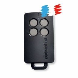 Kärcher|Hidrolimpador Kärcher 1.324-710.0 3000 W 600 L/H 500 l/h