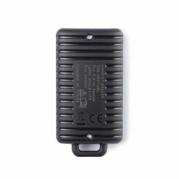 SCS SENTINEL|Comando de garagem SCS SENTINEL AAM0121