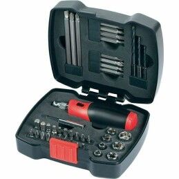 Master Lock|Cadeado com chave Master Lock M40EURT (2 Unidades)
