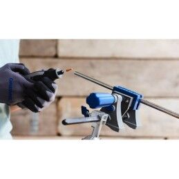 Dremel|Ponta de amolar Dremel Ø 6,4 mm