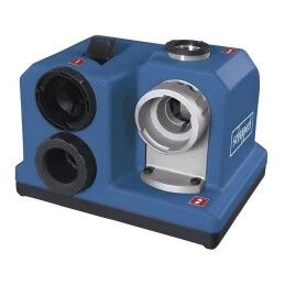 EDM Product|Cabo Elétrico Mangueira EDM 28362 vv-k06 Preto 20 m