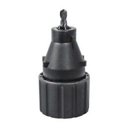 Scheppach|Afiador de brocas Scheppach DBS800