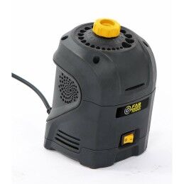 Yato|Multiferramenta Yato YT-82220 300 W