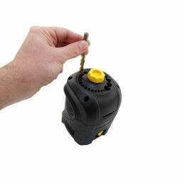 Fartools|Afiador de brocas Fartools Pro AFF 70