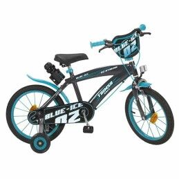 Acessórios de ciclismo|PowerStore