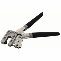 Fischer|Pistola canhão de espuma Fischer pup k2 62400