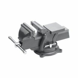EDM Product|Cabo Elétrico Unifilar EDM 28579 Preto 15 m h07z1-k