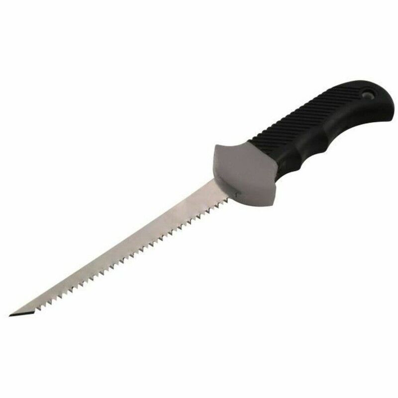 Fartools|Serrote Fartools 160 mm Fartools|Serrote Fartools 160 mm