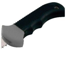 Fartools|Serrote Fartools 160 mm