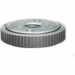 CELO|Parafuso autorroscante CELO 4,8 x 38 mm 500 Unidades Zincado Cabeça de contrapeso
