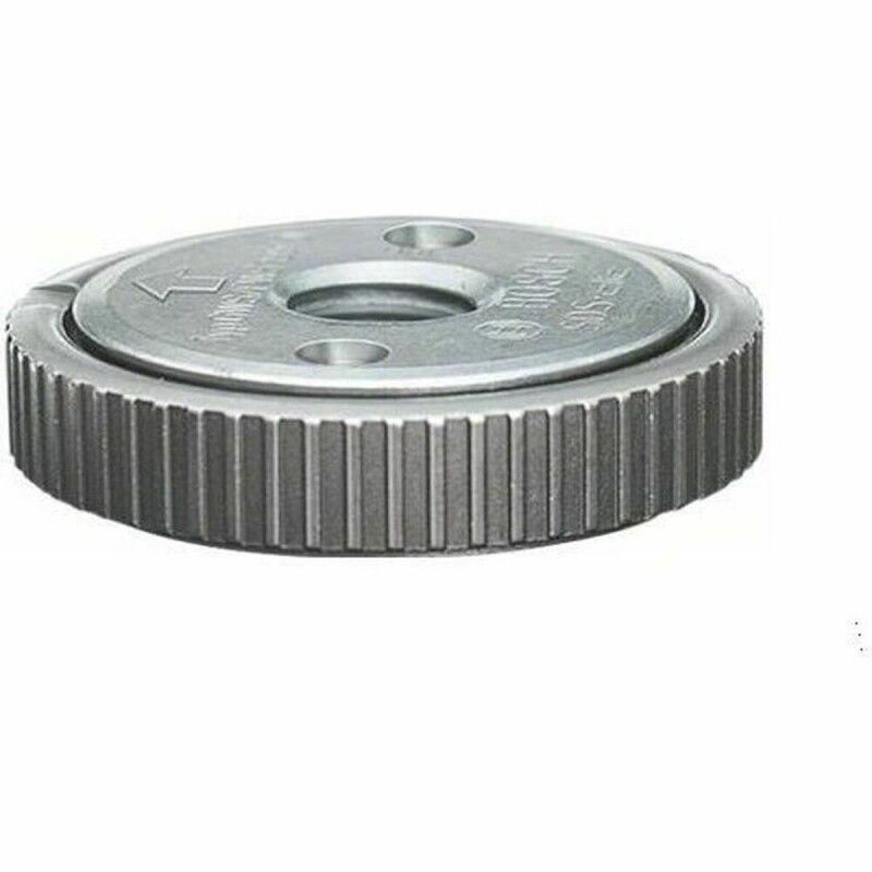 BOSCH|Porca BOSCH 1603340031 M14 BOSCH|Porca BOSCH 1603340031 M14