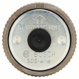 BOSCH|Porca BOSCH 1603340031 M14