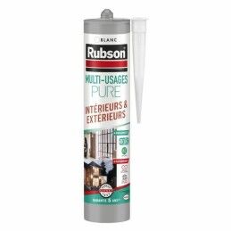 BOSCH|Escova Multilâmina BOSCH 1600A0014Y