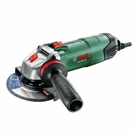 BOSCH|Conjunto de Chaves de Fendas BOSCH 1600A02Z9A