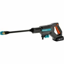 BOSCH|Berbequim com chave de fendas BOSCH 060186810F 30 Nm