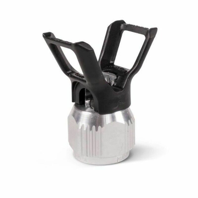 Wagner|Suporte Wagner Control Pro Bocal Pulverizador Wagner|Suporte Wagner Control Pro Bocal Pulverizador