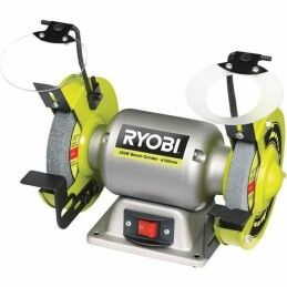 BOSCH|Hidrolimpador BOSCH EasyAquatak 120 1500 W 120 bar 350 L/H
