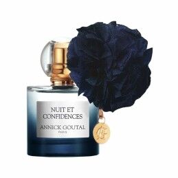 Gucci|Perfume Mulher Gucci Flora Gorgeous Gardenia EDP EDP 30 ml