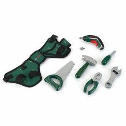 BOSCH|Roçadora multifunções BOSCH 06008C1D03